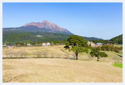 自建房 | 安徽农村自建房可以建多少层？安徽农村宅基地面积标准是怎样的？ | 自建房