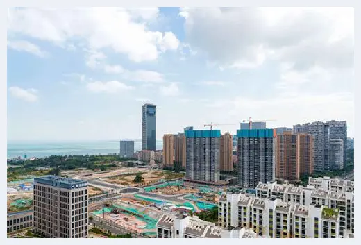 自建房教程 | 建房有问题可以去哪里咨询？农村建房的注意事项要谨记 | 自建房教程
