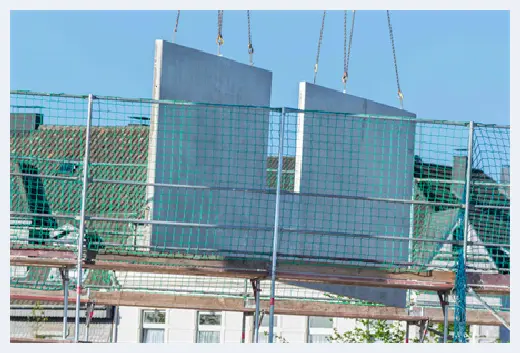 自建房教程 | 请问树脂瓦和彩钢瓦用在自建房装修哪个更好？ | 自建房教程