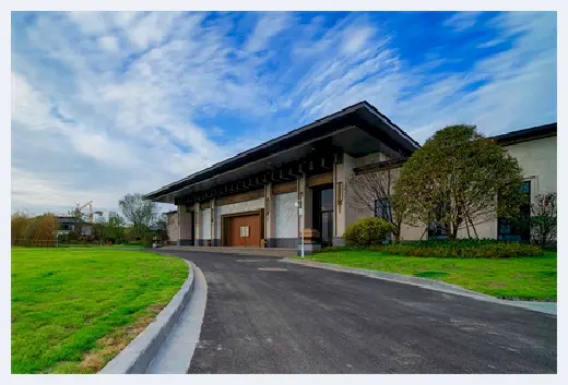 自建房资料 | 农村建房用的混凝土实心砖是什么?有谁能介绍一下吗 | 自建房资料