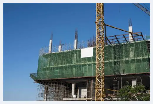 农村自建房 | 回迁房买卖注意事项有哪些？专业避“坑”指南一定得知！ | 农村自建房