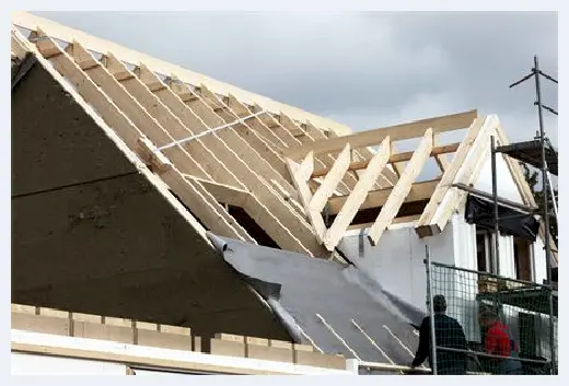 农村自建房 | uv灯管类型有哪些 | 农村自建房
