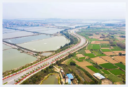 城市自建房 | 青岛市的拆迁补偿标准是什么？这些补偿细则要知道！ | 城市自建房