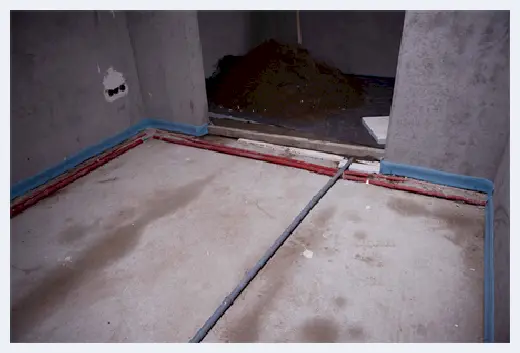 自建房百科 | 客厅背景墙装饰挂画如何选，装修者必看！ | 自建房百科