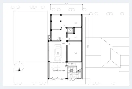 自建房常识 | 老家别墅图纸怎么设计才精致实用？不看也太亏了！ | 自建房常识