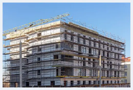自建房 | 现在市场上哪种实木床质量更好,给你介绍几种常用实木床 | 自建房