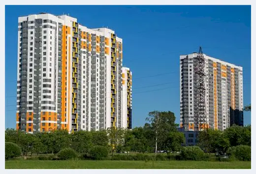 城市自建房 | 为什么越穷的人家里越脏？家里太乱影响家居风水！ | 城市自建房