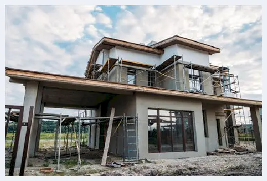自建房教程 | ​2021新规一宅两户还能确权吗？一宅两户拆迁如何补偿？ | 自建房教程
