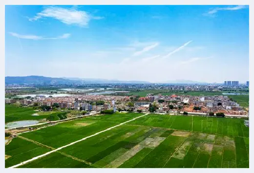 城市自建房 | 自建房地基下沉怎么办？导致地基下沉的原因要知晓 | 城市自建房