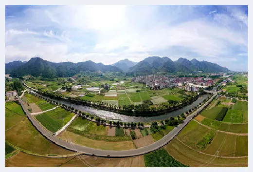 自建房百科 | 贫困户建房标准介绍，填补知识空缺的机会来了 | 自建房百科