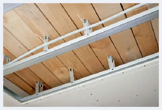 自建房教程 | 农村自建房堂屋和客厅设计有讲究！装修注意避坑 | 自建房教程
