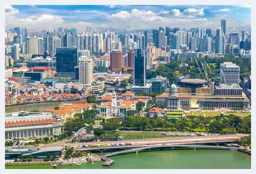 自建房知识 | 哪些方式可以落户？办理户口必须要房产证吗？ | 自建房知识