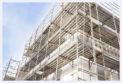 自建房科普 | 中山有哪些学区房？学区房优缺点揭秘！ | 自建房科普