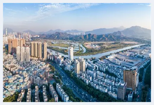 农村自建房 | 热水器一般用几年更换 | 农村自建房
