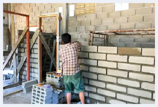 自建房教程 | 农村自建房风水有何讲究？小编带您瞧一瞧 | 自建房教程