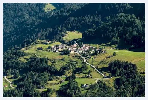 自建房百科 | 保障性住房有哪些种类 | 自建房百科