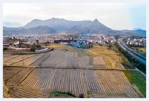 城市自建房 | 房子外墙最招财的六个颜色！快看看你家的风水好不好！ | 城市自建房