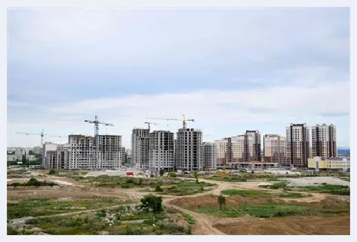 自建房科普 | 农村房屋复垦到哪里查询？看完心中有数 | 自建房科普