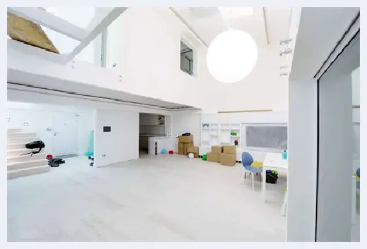 自建房科普 | 住房水电安装如何设计？揭秘安装的注意事项有哪些？ | 自建房科普