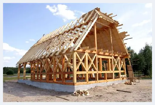 自建房 | 集成墙面怎样？ | 自建房
