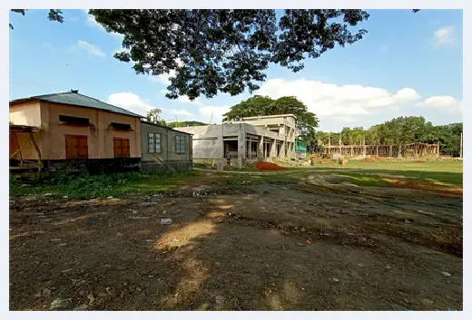 自建房学堂 | 我国在发展装配式过程中如不解决这几个现存问题，很难发展壮大！ | 自建房学堂