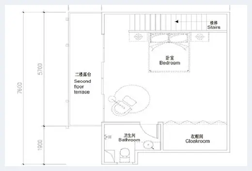 自建房学堂 | 10万农村自建房效果图推荐！这样设计省钱还好看！ | 自建房学堂