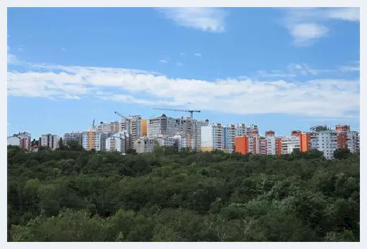 自建房百科 | 几种常见的取暖方式优缺点送给你，让你有个舒适的冬天 | 自建房百科