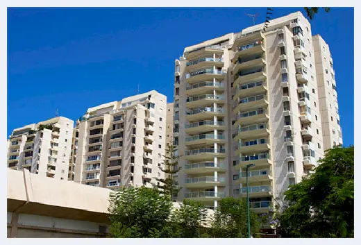 自建房指南 | e1级可直接居住吗 | 自建房指南