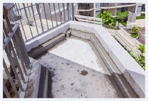 农村自建房 | 定制橱柜注意什么 | 农村自建房
