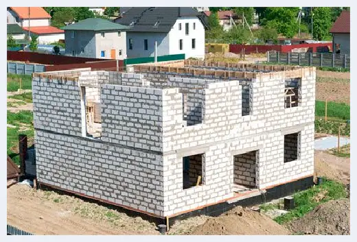 自建房 | 农村家用化粪池介绍，需要的朋友拿走不谢 | 自建房