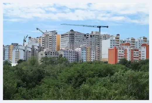 自建房教程 | 2020年农村扶贫政策有哪些？扶贫政策的对象指什么？ | 自建房教程