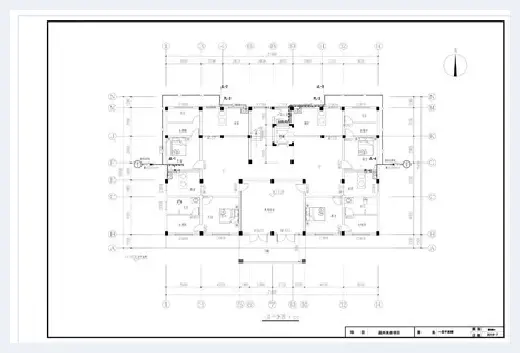 城市自建房 | 五款带电梯别墅图纸推荐，看过的都说好！ | 城市自建房