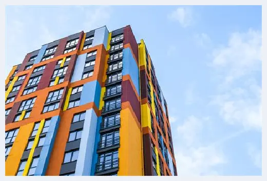 自建房科普 | 乌木是什么木头 | 自建房科普