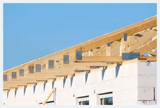 自建房科普 | 金朝阳瓷砖是几线品牌 | 自建房科普