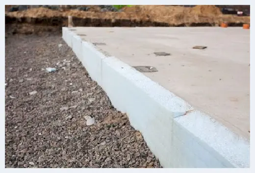 自建房知识 | 迁户口材料有哪些？这些手续缺一不可 | 自建房知识