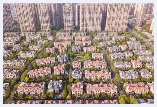 自建房资料 | 开盘的房子怎么选？开发商拿地以后多久开盘？ | 自建房资料