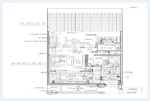 自建房 | 20万农村自建房图纸怎么设计？这样设计棒呆了！ | 自建房