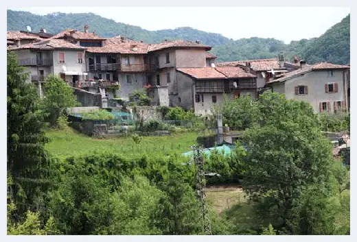 自建房学堂 | 按摩椅启动不了 | 自建房学堂