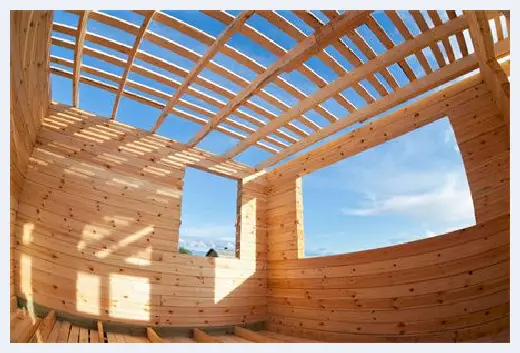 农村自建房 | 土地确权截止时间，找对时间一步到位 | 农村自建房
