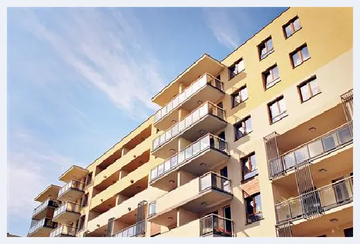自建房 | 如何测量房屋建筑面积？这样操作快速掌握房子的大小 | 自建房