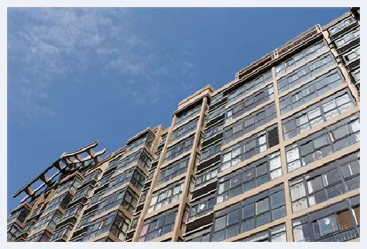 自建房 | 环氧地坪漆怎么施工？不可忽略的注意事项你知道吗？ | 自建房