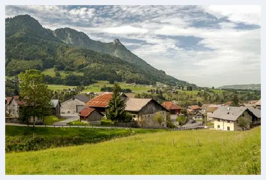 自建房学堂 | 农村住宅用地标准都有哪些，如何合理的占用农用地？ | 自建房学堂