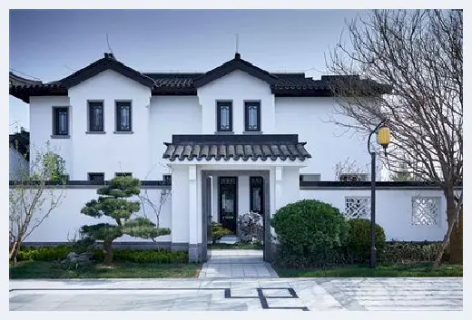 自建房指南 | 高透网纱窗与金刚网纱窗的区别有哪些？ | 自建房指南