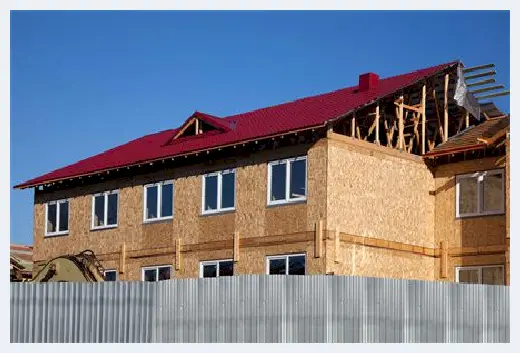 自建房知识 | 农村自建房政策大解读，不看后悔莫及 | 自建房知识
