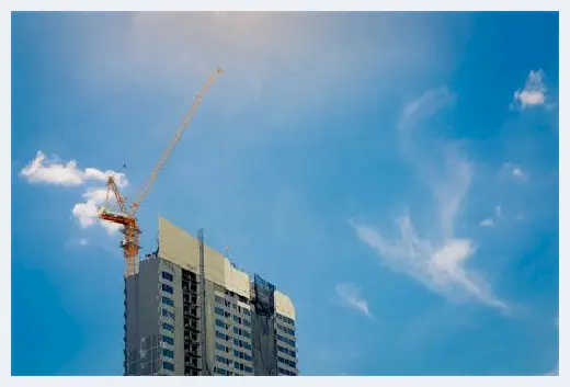 农村自建房 | 淋浴房玻璃厚度 | 农村自建房