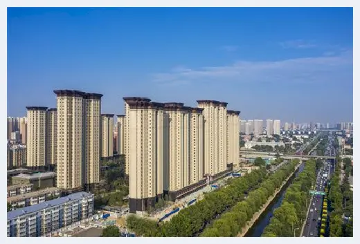 农村自建房 | 农村平房保温怎么做？走过路过不要错过 | 农村自建房