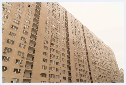 自建房科普 | 怎样确定灯具布设方案 | 自建房科普