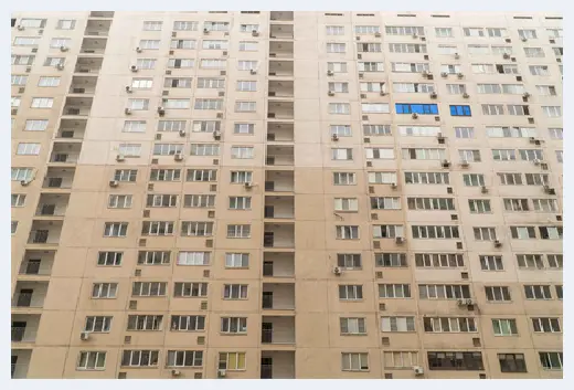 自建房 | 房产证加名字的条件有哪些？可以加几个人的名字？ | 自建房