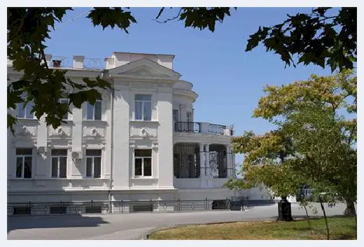 自建房百科 | 江西加强农村建房管理，持续治理农村超高超大违法违规建房 | 自建房百科