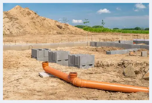 自建房指南 | 住宅钢结构材质要求，谨记标准化更靠谱 | 自建房指南